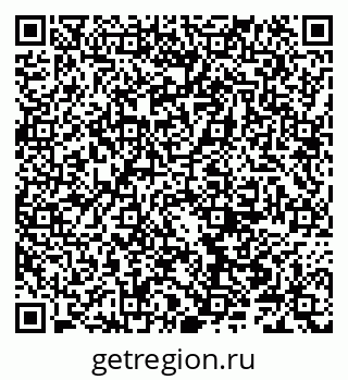 79066304312