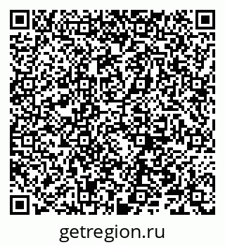 79066304315