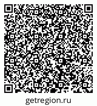 79066304317