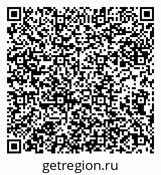 79066304318