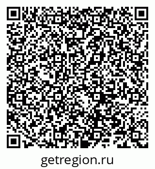 79066304319