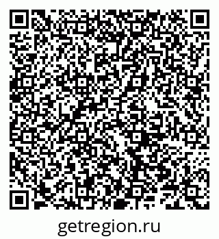 79066304320