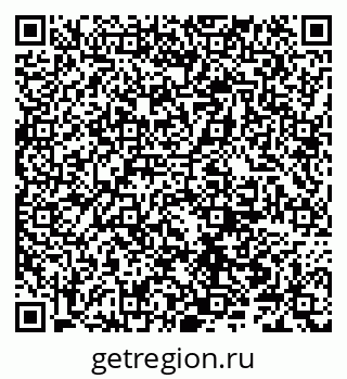 79066304321