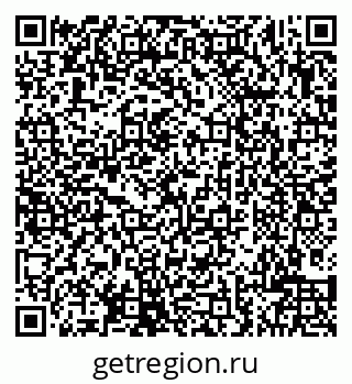 79066304322