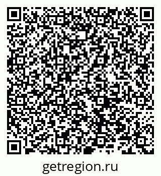 79066304324