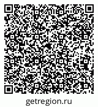 79066304325