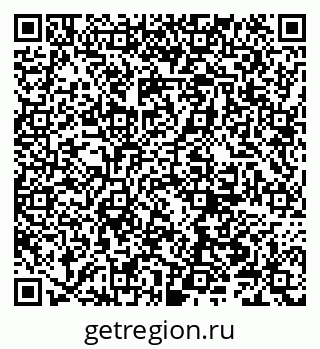 79066304327