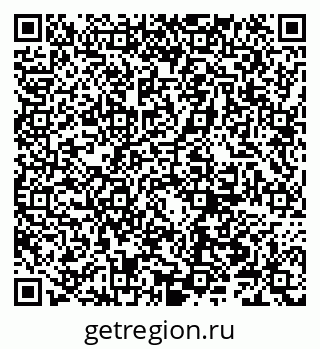 79066304328
