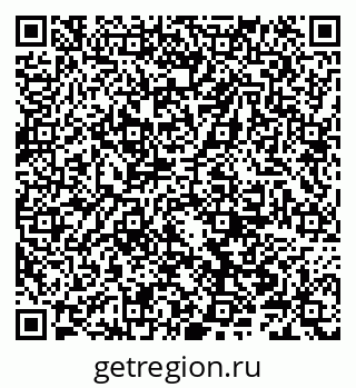 79066304330