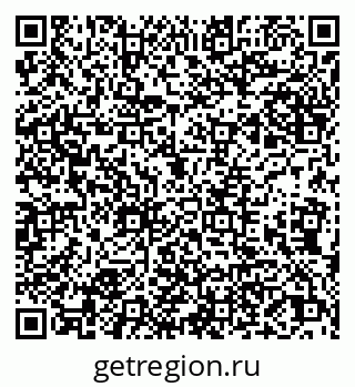 79066304331