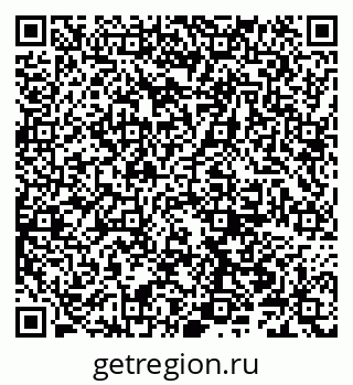 79066304333