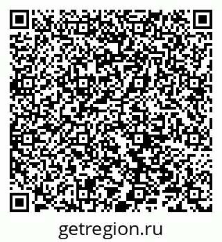 79066304335