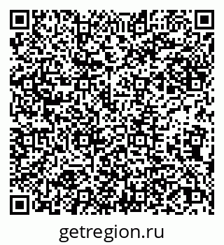 79066304339
