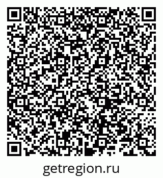 79066304340