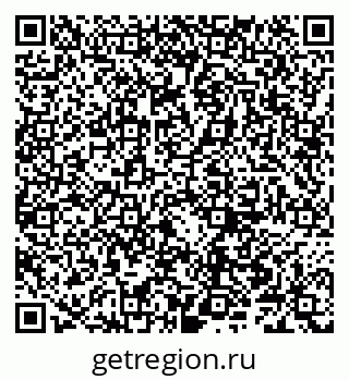 79066304341