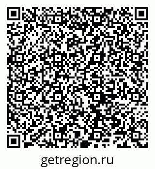 79066304342