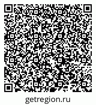79066304343