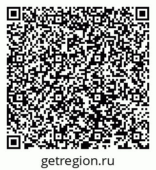 79066304344