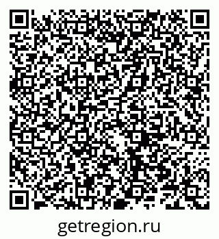 79066304345