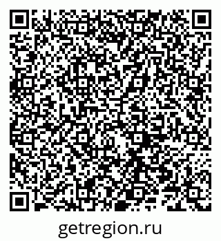 79066304348