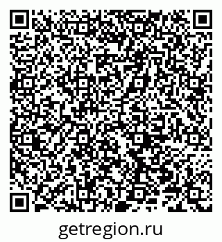 79066304349