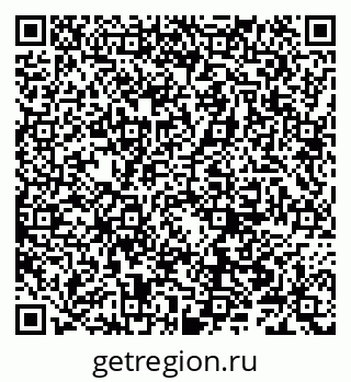 79066304350