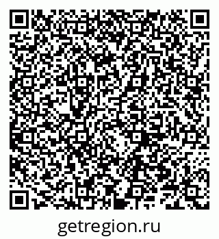 79066304352