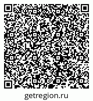 79066304353