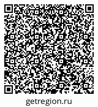 79066304354