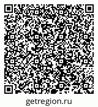 79066304357