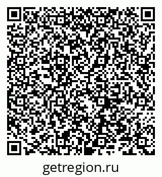 79066304358