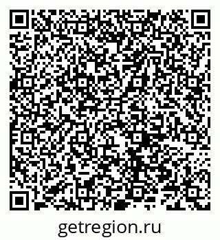 79066304362