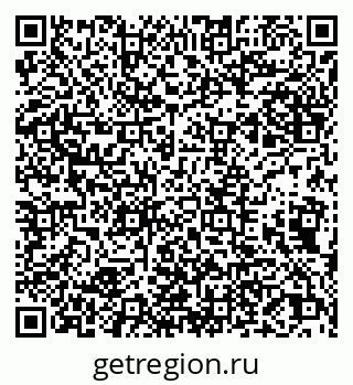 79066304363