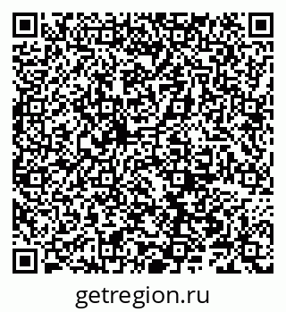 79066304365