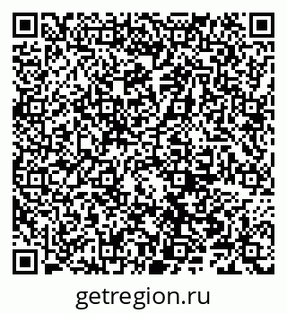 79066304367