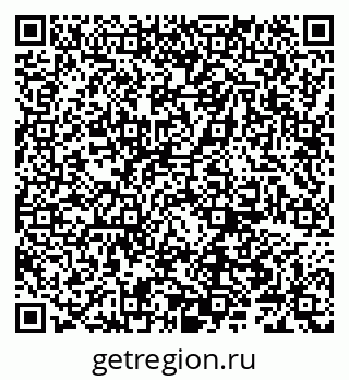 79066304368