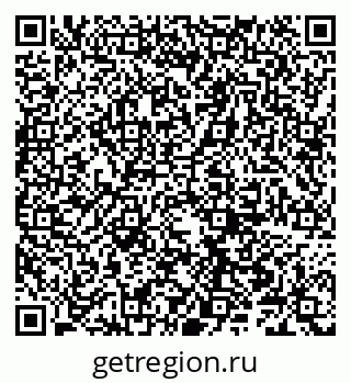 79066304371
