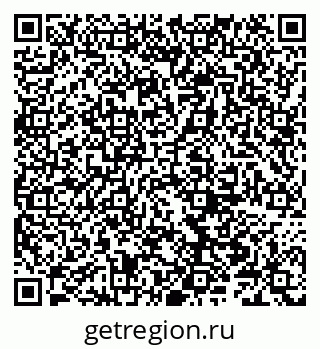 79066304373