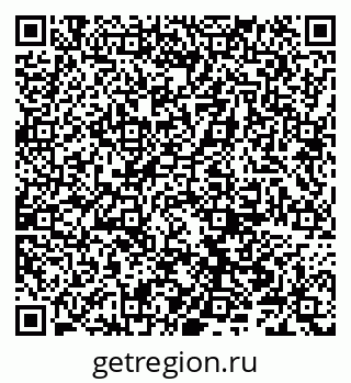 79066304376