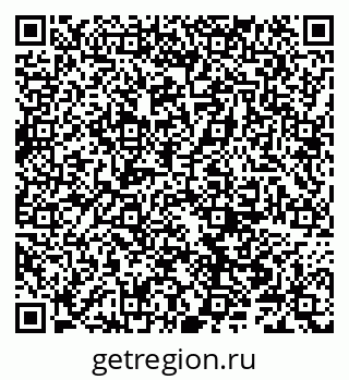 79066304379