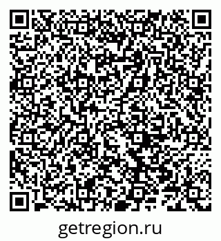 79066304381