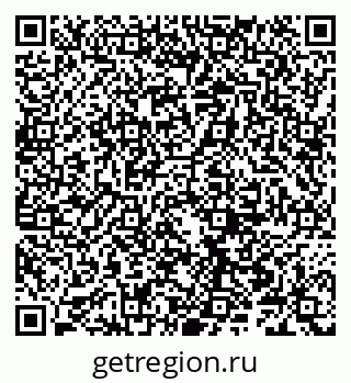 79066304383