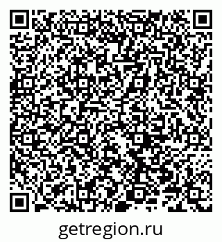 79066304386