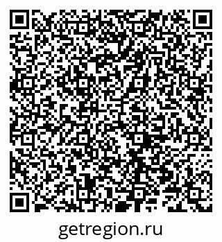 79066304387