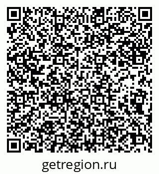 79066304388