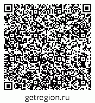 79066304390