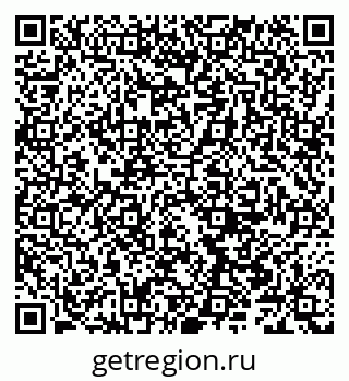 79066304393