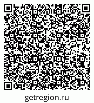 79066304394