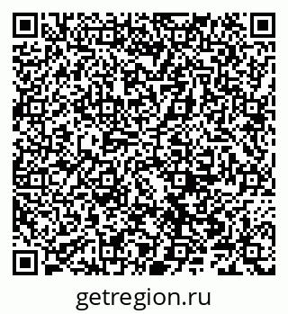 79066304395