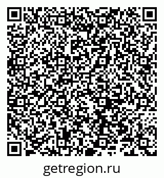 79066304399